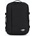 CabinZero Раница за пътуване CabinZero Classic Plus 32 l absolute black