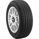 Osobní pneumatiky Bridgestone Turanza EL42 245/45 R19 98V