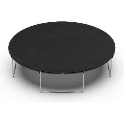 DOMYOS krycí plachta na trampolínu 360cm