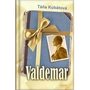 Valdemar