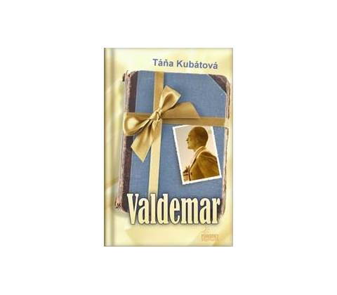Valdemar