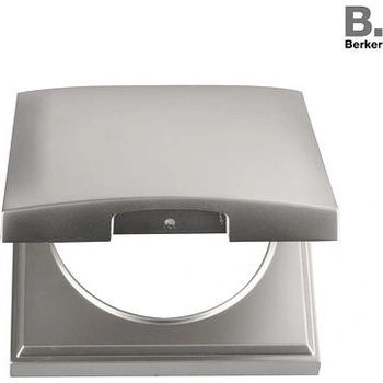 Berker 321/236