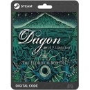 Dagon - The Eldritch Box