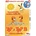 Tip a Tap 2 DVD