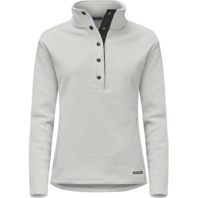 Cutter & Buck Hunts Fleece Women COT68842964001 silver