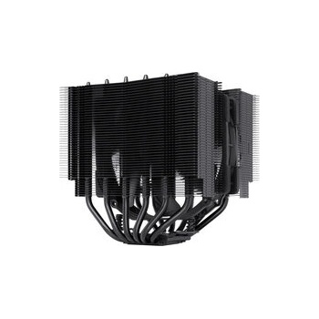 Noctua NH-D15S chromax.black