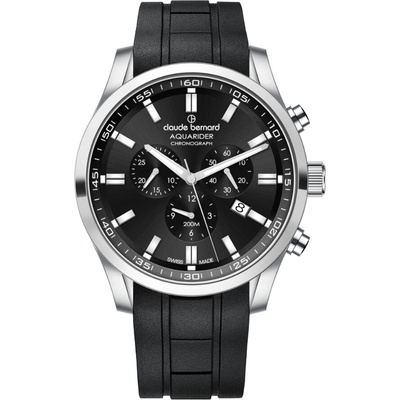 Claude Bernard 10262 3CA NIN