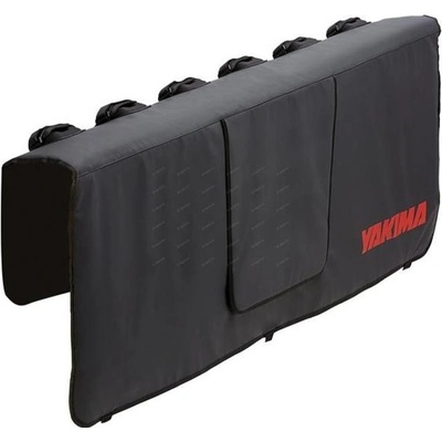 Yakima PickUp GATEKEEPER L