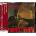 Stan Levey - Grand Stan CD