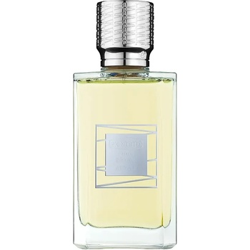 Ex Nihilo French Affair унисекс парфюм 50 мл - EDP