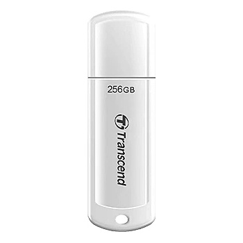 Transcend JetFlash 730 256GB USB 3.1 (TS256GJF730)
