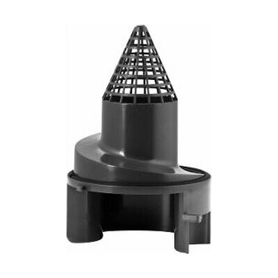 Sencor SVXD 0106 filtr hrubých nečistot