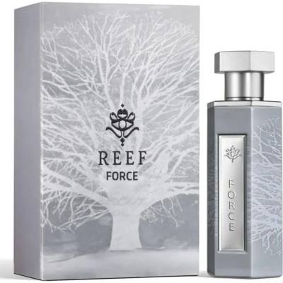 Reef Perfumes Force parfumovaná voda unisex 200 ml