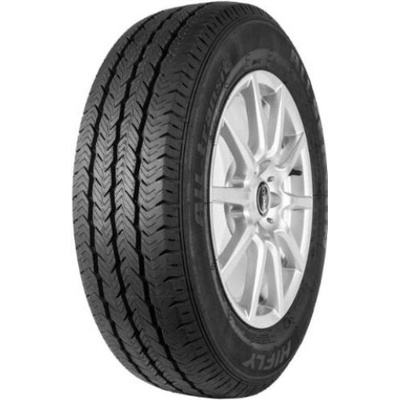 Hifly All-Transit 195/75 R16 110R