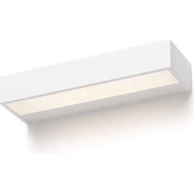 Rendl R12091