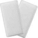 Sony fólia proti zahmleniu pre Action Cam - AKAAF1.SYH