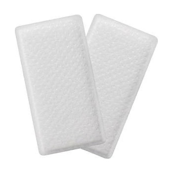 Sony fólia proti zahmleniu pre Action Cam - AKAAF1.SYH