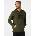 Helly Hansen Суитшърт hh box hoodie