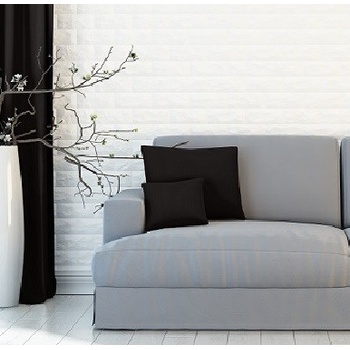 Interie Angelo Mala20 Malaga 40 x 40 cm