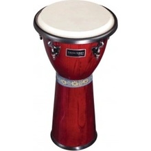 GON BOPS Fiesta Djembe Walunt