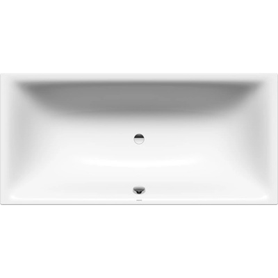 Kaldewei Silenio 190 x 90 cm 267800013001