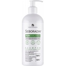 Seboradin Pure Balance šampon na vlasy 400 ml