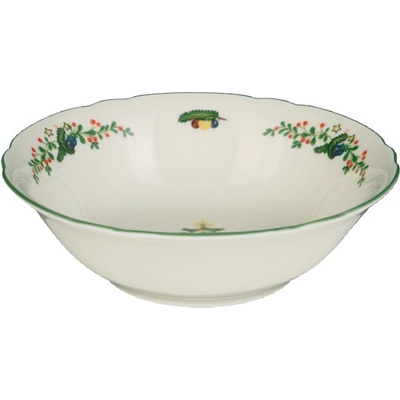 Seltmann Marie-Luise Weihnachten miska 15 cm