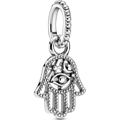 Pandora 799144C00
