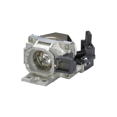 Lampa do projektora Sony VPL-MX25, generická lampa vrátane modulu