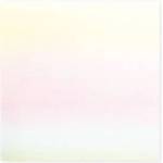 TITANUM Transparent self-adhesive notes (sticky notes), polypropylene 75x75 mix 50k [mm: ] 75x75 Titanum