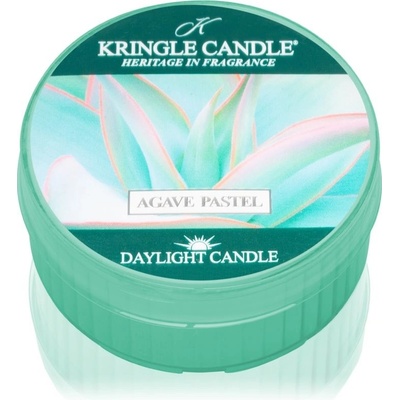Kringle Candle Agave Pastel 35 g