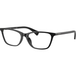 Ralph Lauren RA7187U 5001