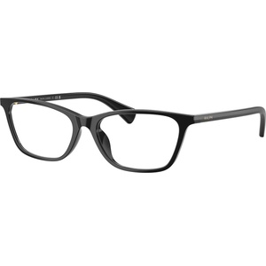 Ralph Lauren RA7187U 5001
