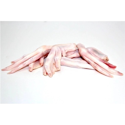 Masožravci Kachní běháky 1 kg