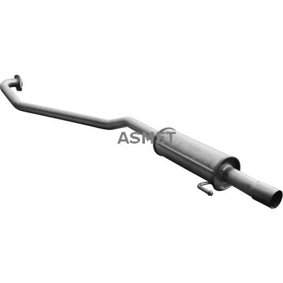 ASMET AS 20.043 – Zboží Mobilmania