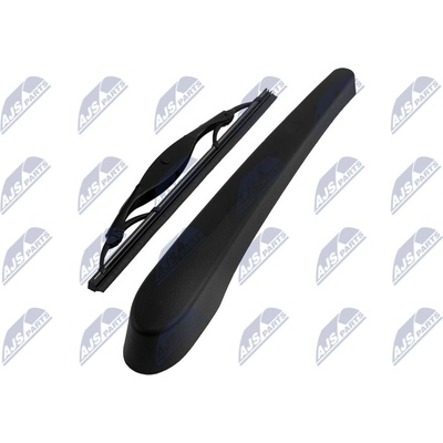 NTY 240mm EWB-PL-019 EWBPL019