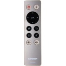 Diaľkový ovládač QNAP RM-IR002