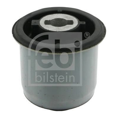 FEBI BILSTEIN Uloženie tela nápravy 28403