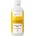 Issencia Парфюми за пране Issencia Jasmine & Ylang Elixir 500 ml, унисекс