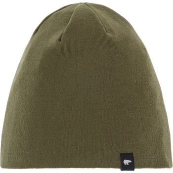 Eisbär Pulse OS MÜ 667 Khaki Green