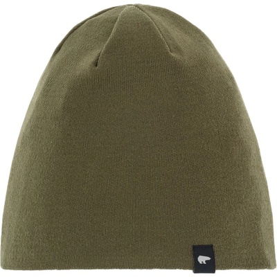 Eisbär Pulse OS MÜ 667 Khaki Green