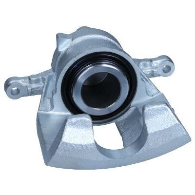 Brzdový strmeň MAXGEAR 82-0822 (820822)