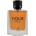 Alhambra Your Touch for Men EDP 100 ml