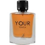 Alhambra Your Touch for Men EDP 100 ml Парфюми