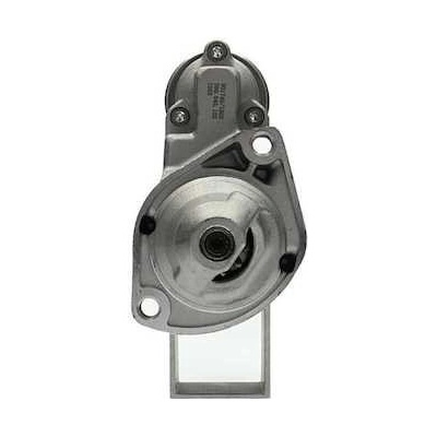 Startér Mercedes 1.8 kw 0001115076 +Line