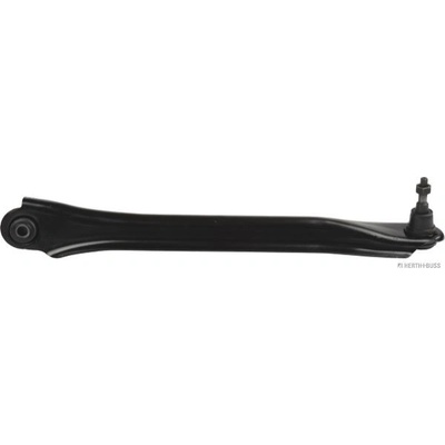 Rameno zavesenia kolies HERTH+BUSS JAKOPARTS J4943051