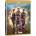 MagicBox Princess Cursed in Time - Blu-ray (039200)