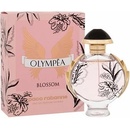 Paco Rabanne Olympéa Blossom Florale parfémovaná voda dámská 50 ml