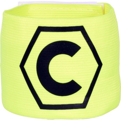 Cawila Cawila GEAR Armband