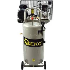 GEKO G80304